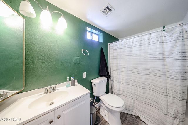2021 N 23RD Street, Phoenix, AZ 85006