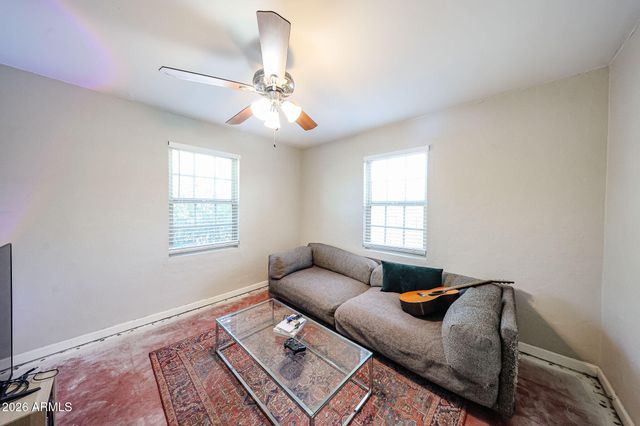 2021 N 23RD Street, Phoenix, AZ 85006