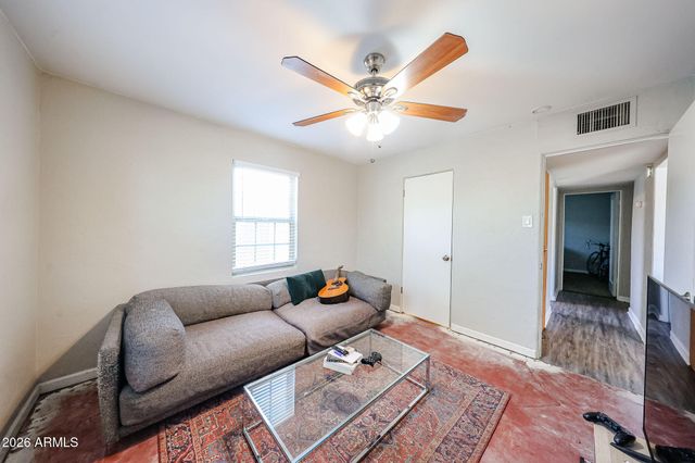 2021 N 23RD Street, Phoenix, AZ 85006