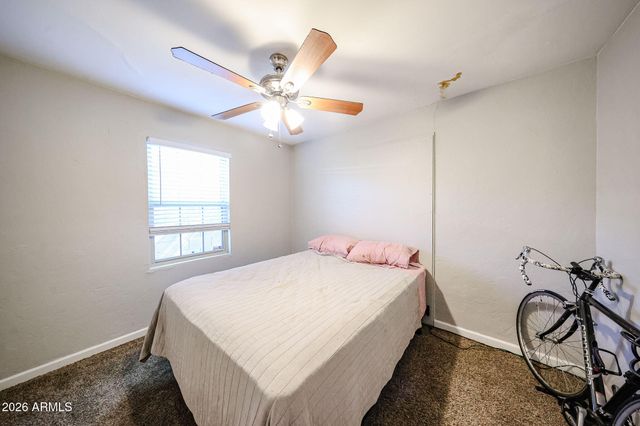 2021 N 23RD Street, Phoenix, AZ 85006