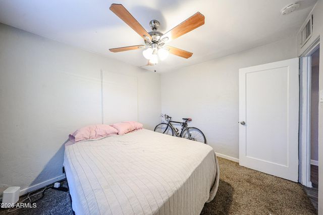 2021 N 23RD Street, Phoenix, AZ 85006