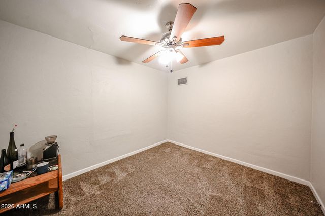 2021 N 23RD Street, Phoenix, AZ 85006