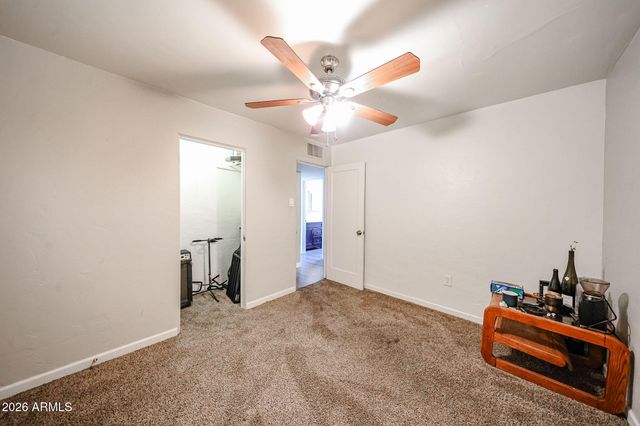 2021 N 23RD Street, Phoenix, AZ 85006