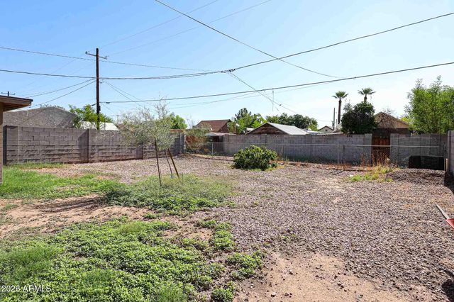 2021 N 23RD Street, Phoenix, AZ 85006
