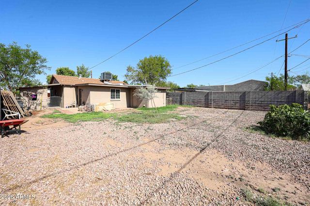2021 N 23RD Street, Phoenix, AZ 85006