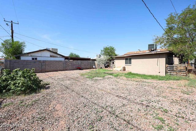 2021 N 23RD Street, Phoenix, AZ 85006