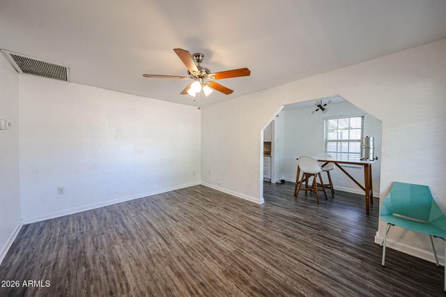 2021 N 23RD Street, Phoenix, AZ 85006