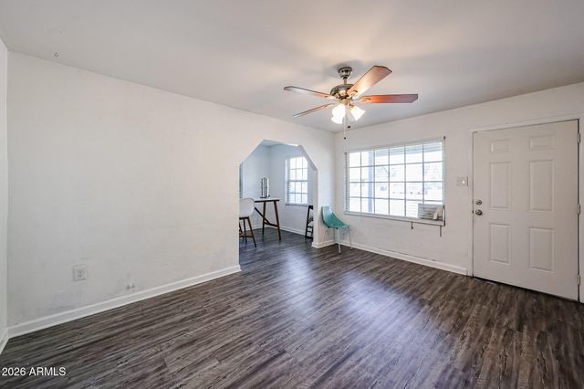 2021 N 23RD Street, Phoenix, AZ 85006