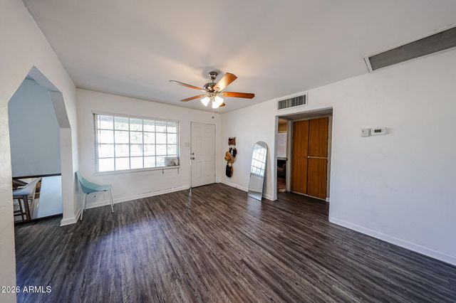 2021 N 23RD Street, Phoenix, AZ 85006