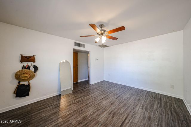 2021 N 23RD Street, Phoenix, AZ 85006
