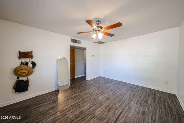 2021 N 23RD Street, Phoenix, AZ 85006