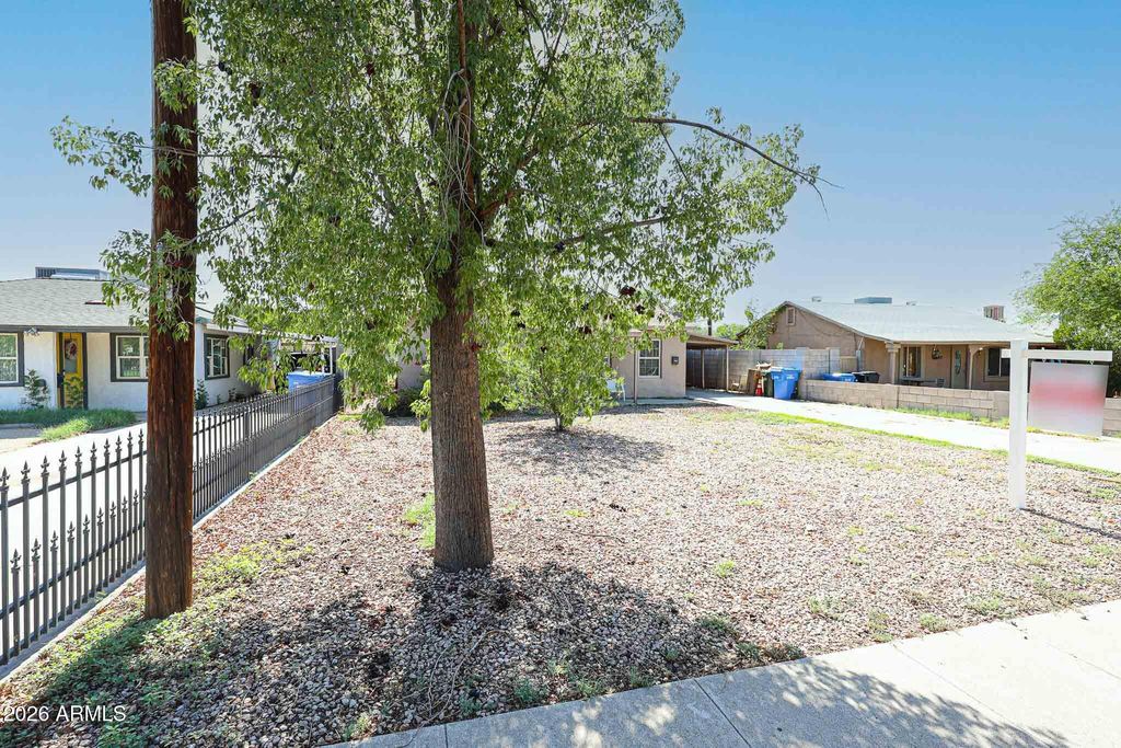 2021 N 23RD Street, Phoenix, AZ 85006 — photo 2