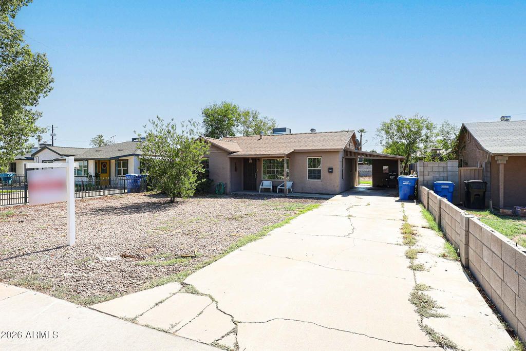 2021 N 23RD Street, Phoenix, AZ 85006 — photo 3