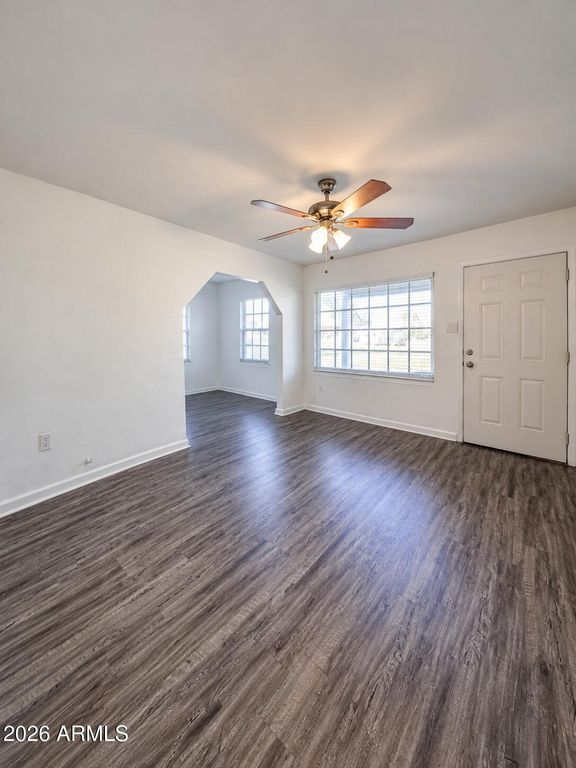 2021 N 23RD Street, Phoenix, AZ 85006 — photo 5
