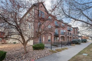 4348 W 118th Place, Westminster, CO 80031