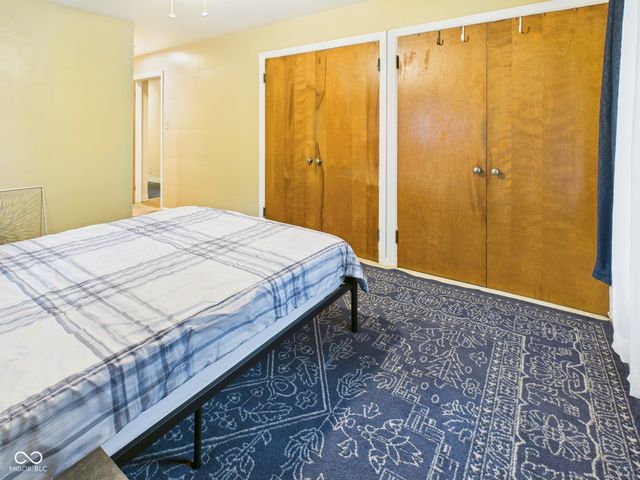 307 N Winthrop Road, Muncie, IN 47304