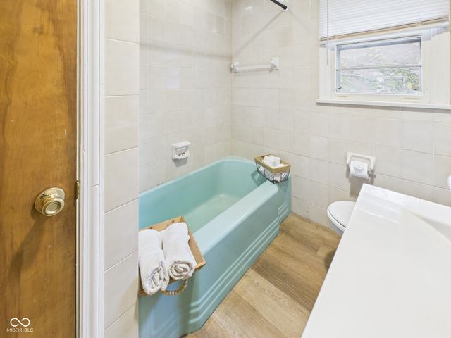 307 N Winthrop Road, Muncie, IN 47304