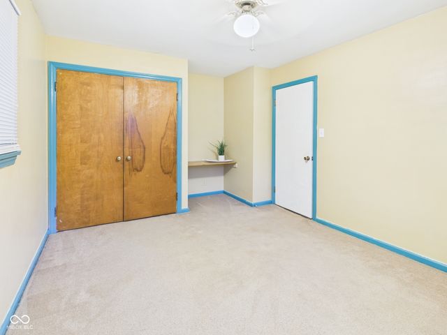 307 N Winthrop Road, Muncie, IN 47304