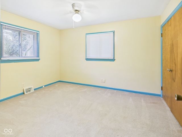 307 N Winthrop Road, Muncie, IN 47304