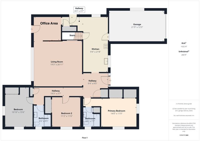 307 N Winthrop Road, Muncie, IN 47304