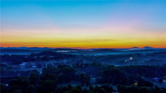 5 Grateful View Drive, Dahlonega, GA 30533