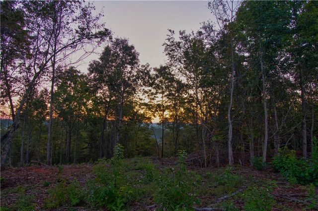 5 Grateful View Drive, Dahlonega, GA 30533