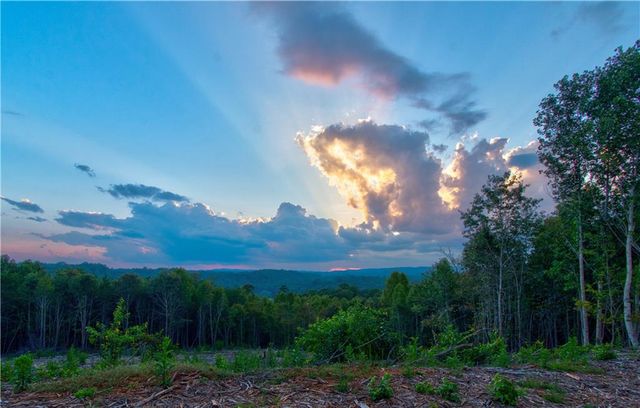 5 Grateful View Drive, Dahlonega, GA 30533