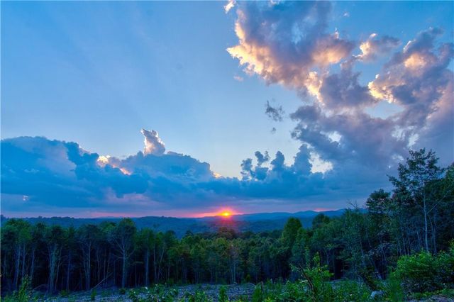 5 Grateful View Drive, Dahlonega, GA 30533