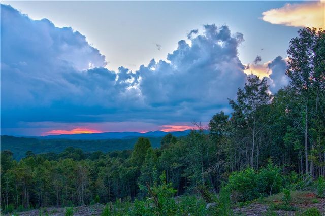 5 Grateful View Drive, Dahlonega, GA 30533