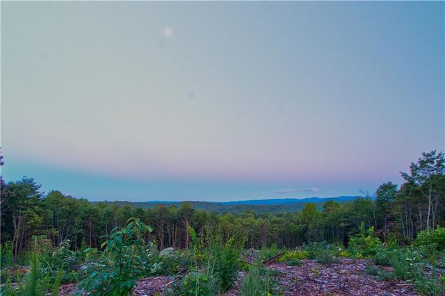 5 Grateful View Drive, Dahlonega, GA 30533