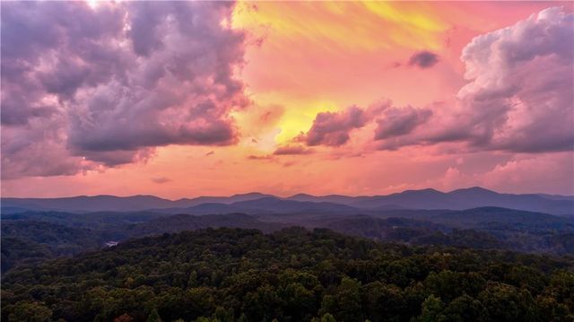 5 Grateful View Drive, Dahlonega, GA 30533