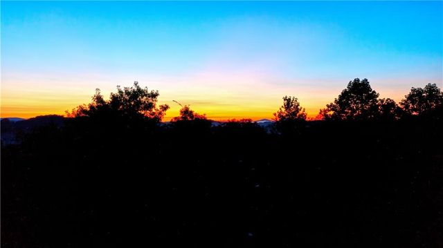 5 Grateful View Drive, Dahlonega, GA 30533