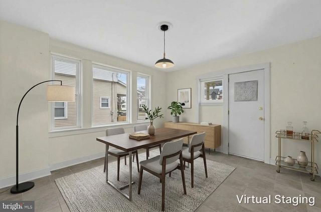 333 WASHINGTON TER, Audubon, NJ 08106