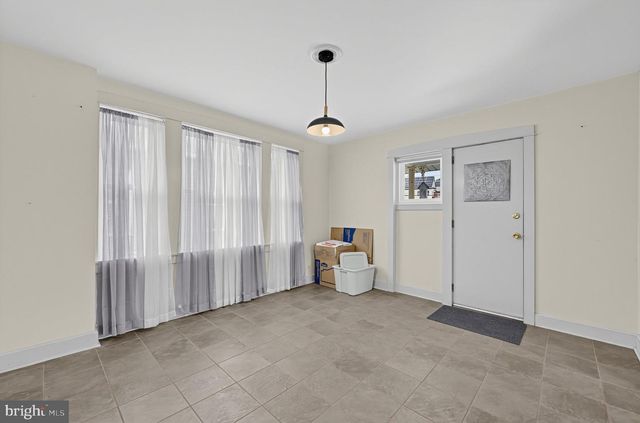 333 WASHINGTON TER, Audubon, NJ 08106