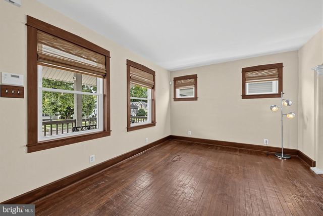 333 WASHINGTON TER, Audubon, NJ 08106