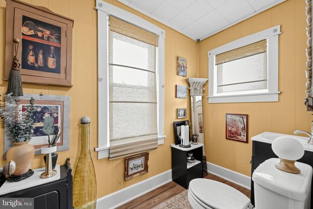 333 WASHINGTON TER, Audubon, NJ 08106