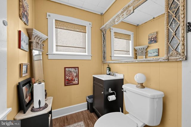 333 WASHINGTON TER, Audubon, NJ 08106