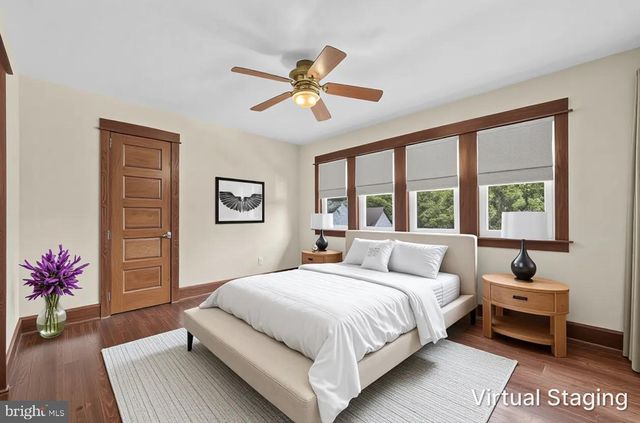 333 WASHINGTON TER, Audubon, NJ 08106