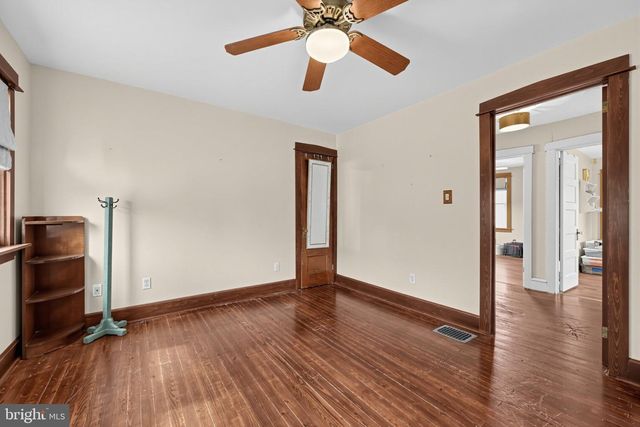 333 WASHINGTON TER, Audubon, NJ 08106