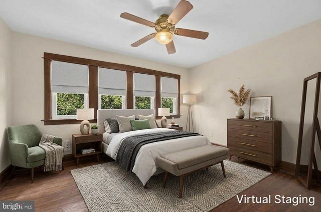 333 WASHINGTON TER, Audubon, NJ 08106