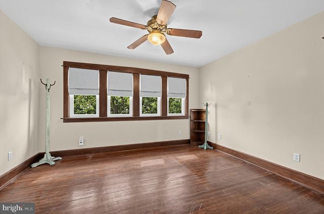 333 WASHINGTON TER, Audubon, NJ 08106