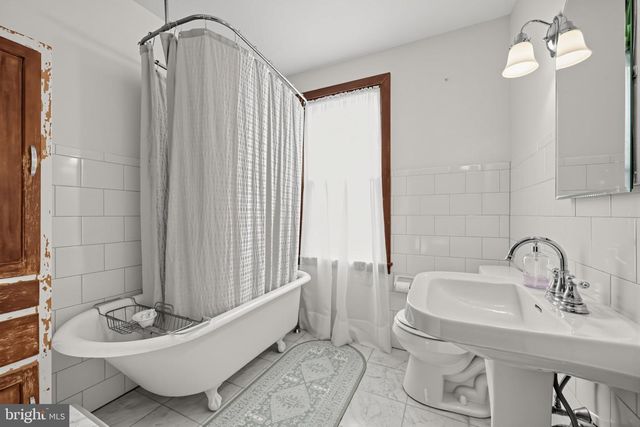 333 WASHINGTON TER, Audubon, NJ 08106