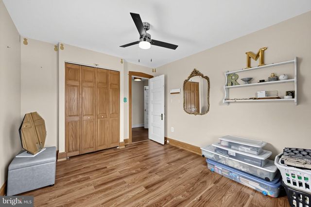 333 WASHINGTON TER, Audubon, NJ 08106