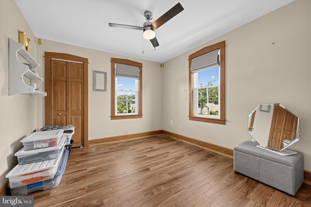 333 WASHINGTON TER, Audubon, NJ 08106