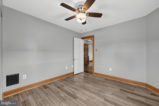 333 WASHINGTON TER, Audubon, NJ 08106