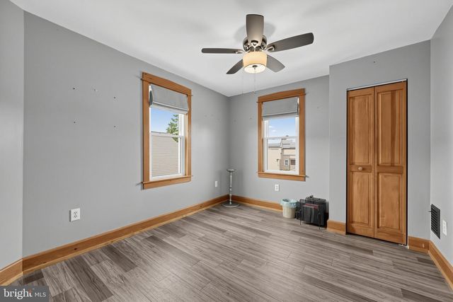 333 WASHINGTON TER, Audubon, NJ 08106