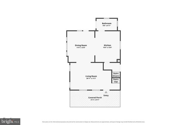 333 WASHINGTON TER, Audubon, NJ 08106
