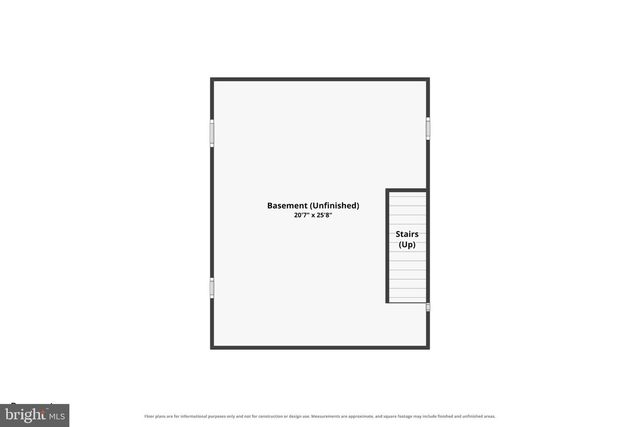 333 WASHINGTON TER, Audubon, NJ 08106