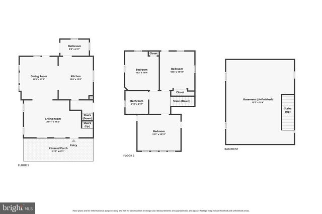 333 WASHINGTON TER, Audubon, NJ 08106