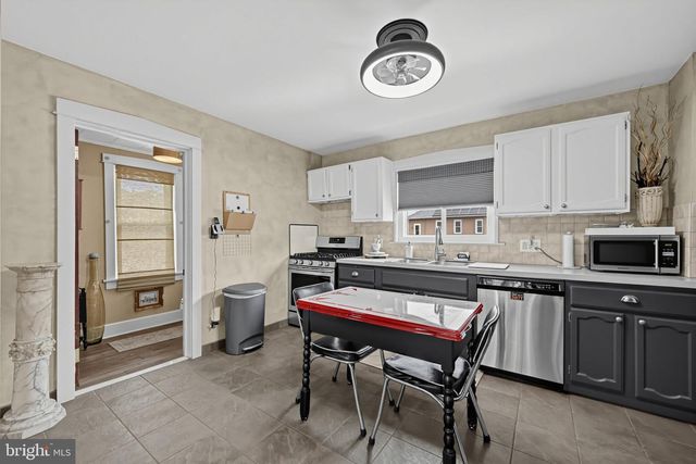 333 WASHINGTON TER, Audubon, NJ 08106
